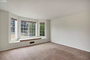 4537 Kurth St, Salem, OR 97302 - Photo 16