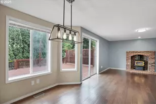 4537 Kurth St, Salem, OR 97302 - Photo 8