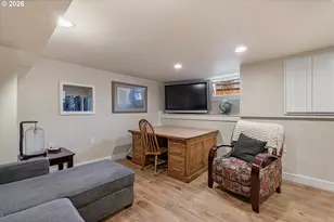 1250 Dewey Ave, Baker City, OR 97814 - Photo 44