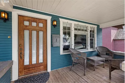 1250 Dewey Ave, Baker City, OR 97814 - Photo 16