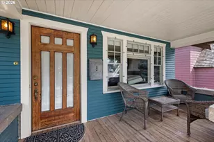 1250 Dewey Ave, Baker City, OR 97814 - Photo 16