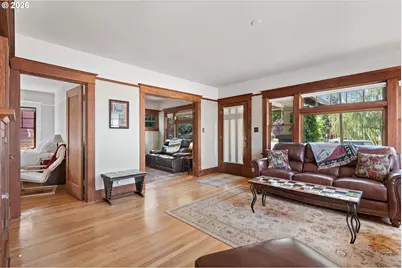 1250 Dewey Ave, Baker City, OR 97814 - Photo 20