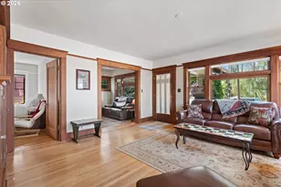 1250 Dewey Ave, Baker City, OR 97814 - Photo 20
