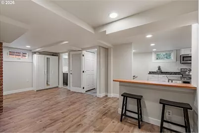 1250 Dewey Ave, Baker City, OR 97814 - Photo 38