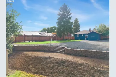 1250 Dewey Ave, Baker City, OR 97814 - Photo 12