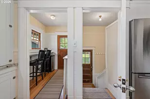 1250 Dewey Ave, Baker City, OR 97814 - Photo 34