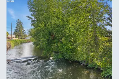 1250 Dewey Ave, Baker City, OR 97814 - Photo 10