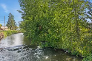 1250 Dewey Ave, Baker City, OR 97814 - Photo 10