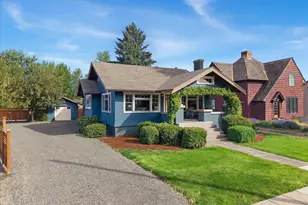 1250 Dewey Ave, Baker City, OR 97814 - Photo 2