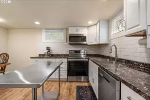 1250 Dewey Ave, Baker City, OR 97814 - Photo 40