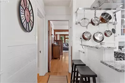 1250 Dewey Ave, Baker City, OR 97814 - Photo 22