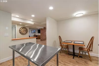 1250 Dewey Ave, Baker City, OR 97814 - Photo 42