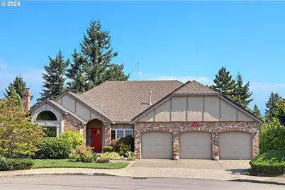 2024 Conestoga Ln, West Linn, OR 97068 - Photo 38