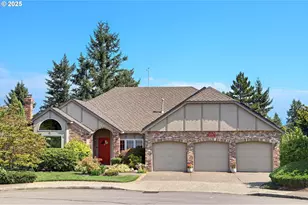 2024 Conestoga Ln, West Linn, OR 97068 - Photo 38