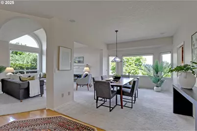 2024 Conestoga Ln, West Linn, OR 97068 - Photo 6