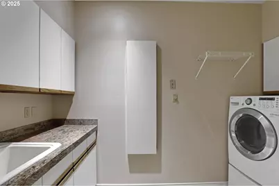 2024 Conestoga Ln, West Linn, OR 97068 - Photo 28