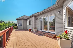 2024 Conestoga Ln, West Linn, OR 97068 - Photo 34