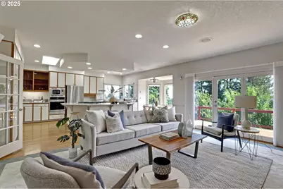 2024 Conestoga Ln, West Linn, OR 97068 - Photo 8