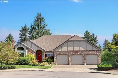 2024 Conestoga Ln, West Linn, OR 97068 - Photo 1