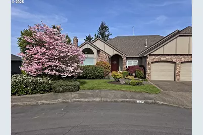 2024 Conestoga Ln, West Linn, OR 97068 - Photo 40