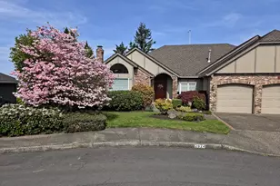 2024 Conestoga Ln, West Linn, OR 97068 - Photo 40
