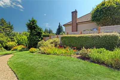 2024 Conestoga Ln, West Linn, OR 97068 - Photo 36