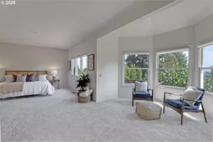 2024 Conestoga Ln, West Linn, OR 97068 - Photo 18