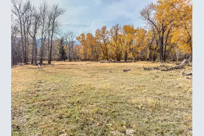 0 Pocahontas, Baker City, OR 97814 - Photo 26