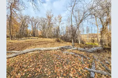 0 Pocahontas, Baker City, OR 97814 - Photo 14