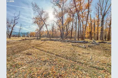 0 Pocahontas, Baker City, OR 97814 - Photo 18