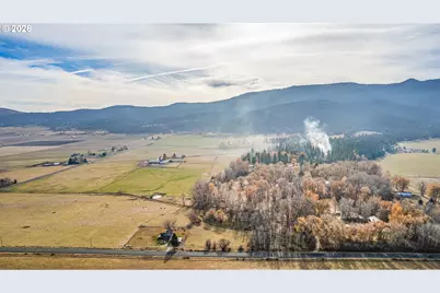 0 Pocahontas, Baker City, OR 97814 - Photo 8