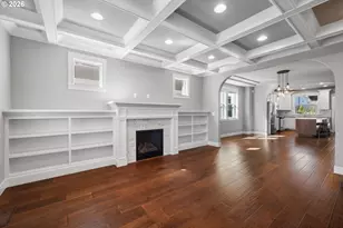 623 NE 79th Ave, Portland, OR 97213 - Photo 4