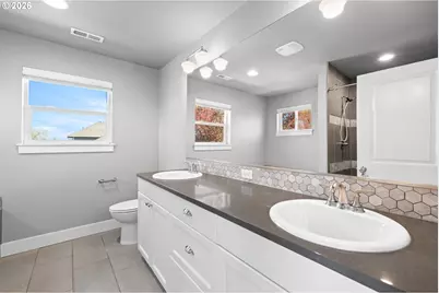 623 NE 79th Ave, Portland, OR 97213 - Photo 14