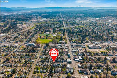 623 NE 79th Ave, Portland, OR 97213 - Photo 20