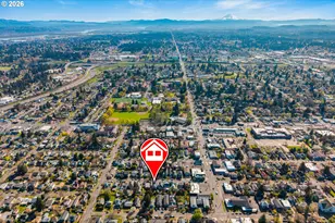 623 NE 79th Ave, Portland, OR 97213 - Photo 20