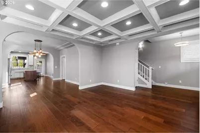 623 NE 79th Ave, Portland, OR 97213 - Photo 10