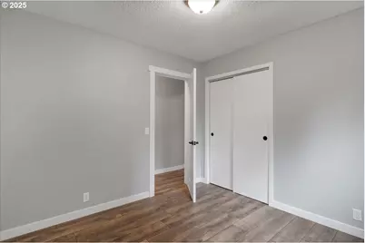 712 12th Ave, Sweet Home, OR 97386 - Photo 40