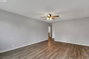 712 12th Ave, Sweet Home, OR 97386 - Photo 26