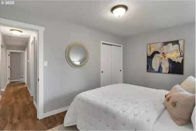 712 12th Ave, Sweet Home, OR 97386 - Photo 24