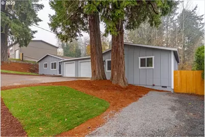 712 12th Ave, Sweet Home, OR 97386 - Photo 4