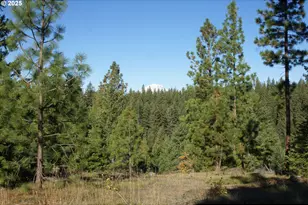 8 Ginger Way, Goldendale, WA 98620 - Photo 1