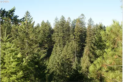 8 Ginger Way, Goldendale, WA 98620 - Photo 2