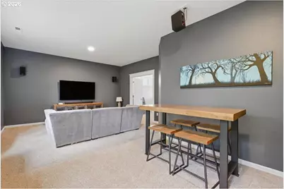 2255 Crestview Dr, West Linn, OR 97068 - Photo 30