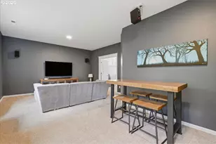 2255 Crestview Dr, West Linn, OR 97068 - Photo 30