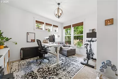 2255 Crestview Dr, West Linn, OR 97068 - Photo 28