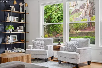 2255 Crestview Dr, West Linn, OR 97068 - Photo 22