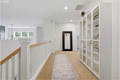 2255 Crestview Dr, West Linn, OR 97068 - Photo 32