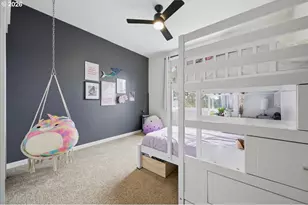 2255 Crestview Dr, West Linn, OR 97068 - Photo 36