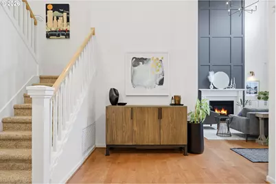 2255 Crestview Dr, West Linn, OR 97068 - Photo 6