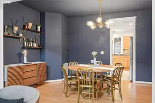 2255 Crestview Dr, West Linn, OR 97068 - Photo 12